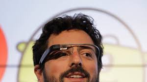 Google X faces innovator's dilemma: Wow factor has to pay