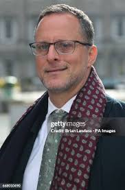 41 Jonathan Sugarman Photos & High Res Pictures