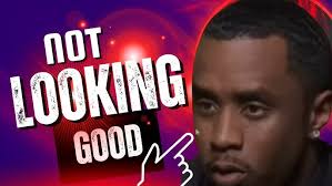 Podcasting and Funko Pop Collecting with Christopher Gast