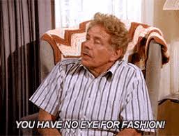 Frank costanza is perhaps the most beloved of the secondary characters on the hit comedy series seinfeld. Frank Costanza Bro Page 1 Line 17qq Com