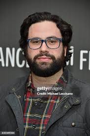 1,027 Brett Haley Photos & High Res Pictures