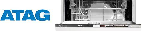 We did not find results for: Your Atag Kitchen Appliance Repair