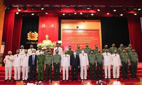 Lời chúc mừng ngày công an nhân dân hay nhất lời chúc ngày 19/8 công an nhân dân hay nhất. Dkwbtnh6isrmjm