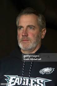 194 Photos & High Res Pictures