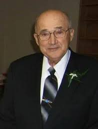 Obituary information for Marvin A. Rosner