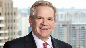 International Cartels |Practices