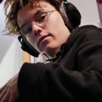 60+ profils pour “Abt”