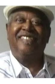 Edward Carrier's Instagram, Twitter & Facebook