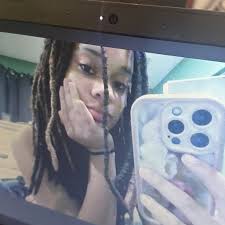 Hello, my name's Paige, but I prefer to go by Sorin, I am a female  transitioning to a male, looking for a lgbt+ accepting work environment.  I'm 14, I have experience in