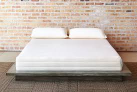 Pin On Latex Mattresses