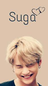 Amanda Stefani (amandag27nsa)