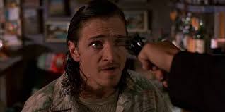 From Dusk Till Dawn: 10 Best Quotes From The Cult Vampire Movie