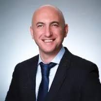 Find Realtors & Real Estate Agents in 11230