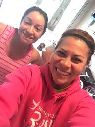 Coach Amy Kelm (@coachamykelm) • Facebook