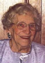 Obituary information for Madeline Laura Witt