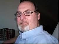 Derrol Goldsmith Obituary