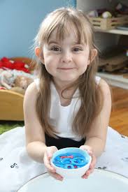 Eileen McAdam (mcadameileen)