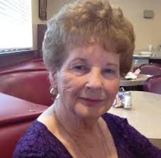 Marlyn Theresa Roussel Lima Obituary