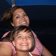 Anne Heard (apheard)