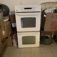 Home / online catalog / appliance installation supplies. Best New And Used Appliances Near Visalia Ca