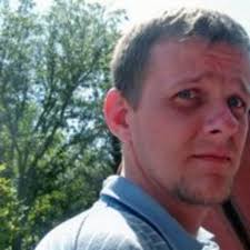 Eddie William Javins Obituary July 26, 2014