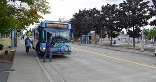If you are looking for a supplemental encompass health rehabilitation hospital of utah sandy, ut | posted jul 03, 2021. In Rural And Suburban Greater Portland Public Transit Offers Important Connections Metro