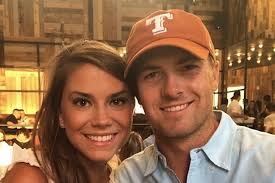 Wiki biography, married, family, measurements, height, salary, relationships. Jordan Spieth Age Height Net Worth Wife Bio 2021
