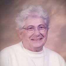 Clara Axline Obituary November 23, 2022