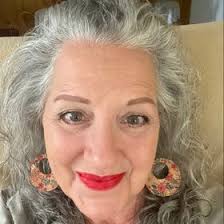 Peggy Sain (pasain1959)