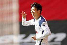 Check spelling or type a new query. å­«èˆˆæ°'å¤§å››å–œ ç†±åˆº5 2ç‚'è–å¾' Now Sports