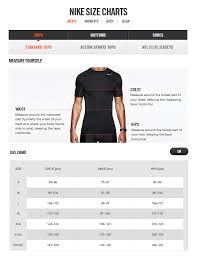 To find your perfect size, just click on the size guide button on the product page to see the corresponding chart. Tfc Football Size Chart