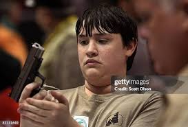 605 fotos e imágenes de alta resolución de Grant Olson