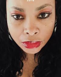 GOLDEN!!! Stay Golden Dario Daniels'. Miracle Child, unbelievably kind,  pure at heart,eyes of an Angel, smart, beloved! Happy Birthday...