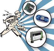 System in wrong mode, check if air blower circuit is on: Troubleshooting Guide For Spa And Hot Tubs Spa Care