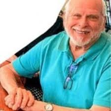 Bond-Mitchell Funeral Home Memorials and Obituaries