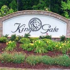 D hall construction 2494 rainford rd florence sc 29501. D Hall Construction Contractors 3102 Cheshire Ln Florence Sc Phone Number