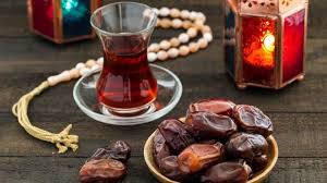 2021 ramazan ayı ve 2021 ramazan bayramı ne zaman? Sevval Ayi Ne Zaman Bitecek Sevval Ayi Orucu Kac Gun Ne Zaman Tutulur