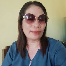 Requested by Sha Anne Kho ✨️💖🫰