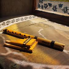 Flute Quena Zampona Woodwind Panflute Musicinstrument In 2020