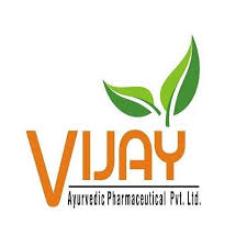 Vijay Ayurvedic Pharmaceutical Pvt. Ltd.
