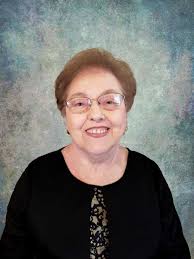 Adelaide Silva Obituary