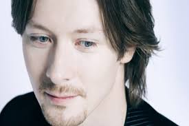 Szergej Nakarjakov, a „nem csodagyerek”