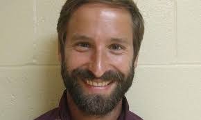 Ben Buehner's Instagram, Twitter & Facebook