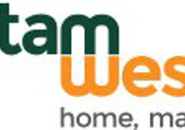 This home was built in 1969 and last sold on 1/31/2020 for $195,000. Bantamwesson 321 Albany Tpke Canton Ct 06019 Yp Com