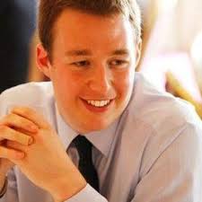 Ruth Turner (@ruthturner1975)