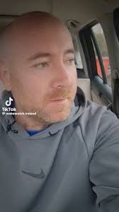 @TheEXECUTlONER_'s video Tweet