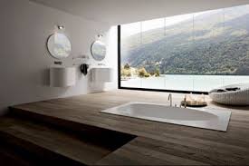 Schau dir angebote von ‪2018‬ auf ebay an. Plan Your Dream Bathroom The Bathtub Diva Bubble Baths Relaxing Lifestyle