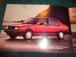 Image result for Mars Red 1985 Volkswagen