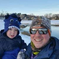 Jason Vining Email & Phone Number