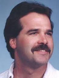 Jeffrey Kindred Obituary (2014)